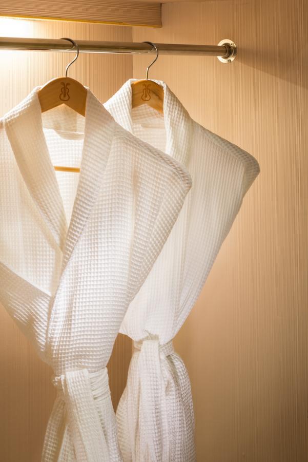 Vienna Hotel Guilin Mixc Mall Zewnętrze zdjęcie